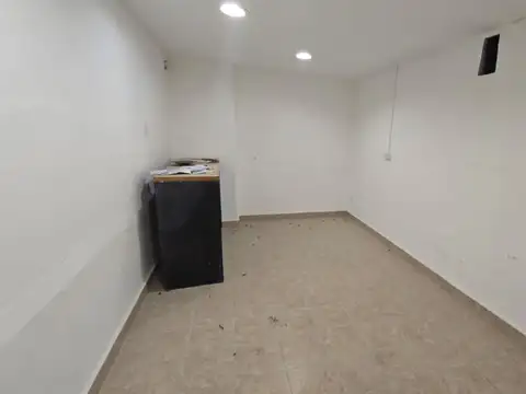 Departamento en Venta de 5 ambientes