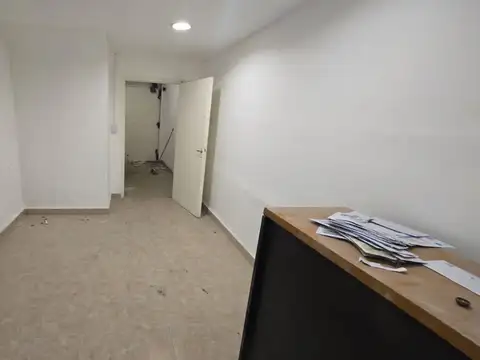 Departamento en Venta de 4 dormitorios