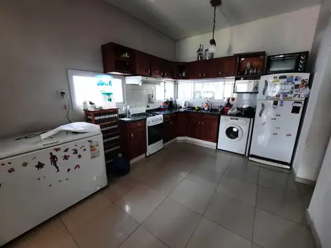 Palacios 38
