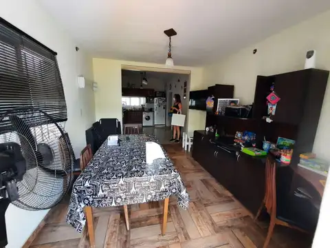 Casa en Venta en Lomas de Zamora, USD 125.000