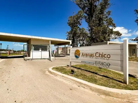 Bahia Tetis