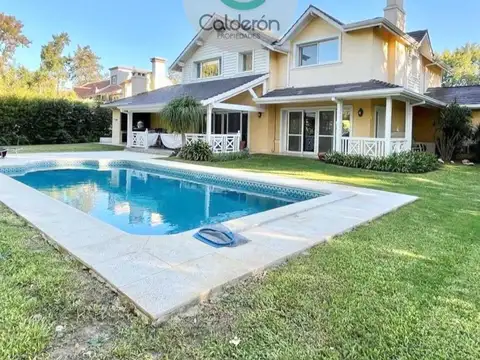 Km 41,5 Colectora Norte