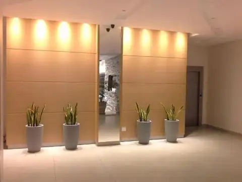 Departamento en Venta en Parque Chacabuco, USD 225.000