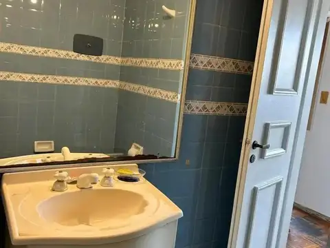 Departamento en Venta 50 años