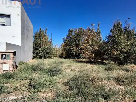 Terreno en General Fernandez Oro