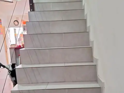 Depto Tipo Casa en Venta al Norte