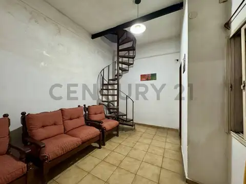 Casa en Venta 50 años
