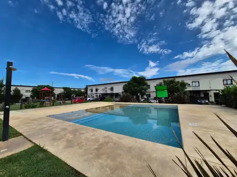 Leasing alquiler con opcion a compra