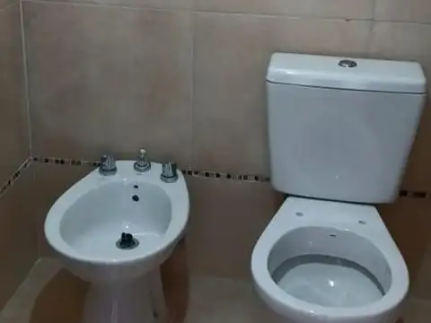 Casa en Venta al Sureste