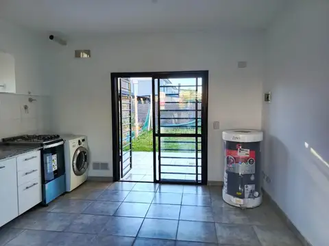 Casa en Venta 5 años
