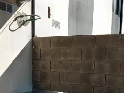 Gervasio Mendez 5000