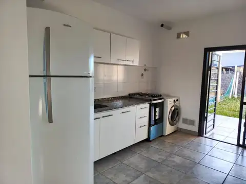 Leasing alquiler con opcion a compra
