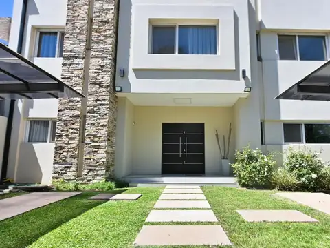Casa en Venta en Fisherton, USD 390.000