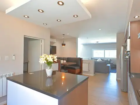 Casa en Venta 4 años