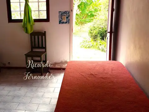 COMPLEJO