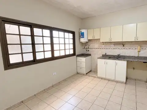 Departamento en Venta en Posadas, USD 39.500