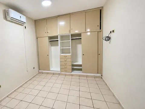 MONOAMBIENTE EN VENTA - EDIFICIO CABRED (DF971)