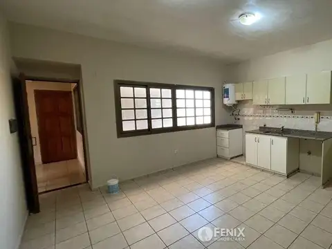 Departamento en Venta en Posadas, Capital
