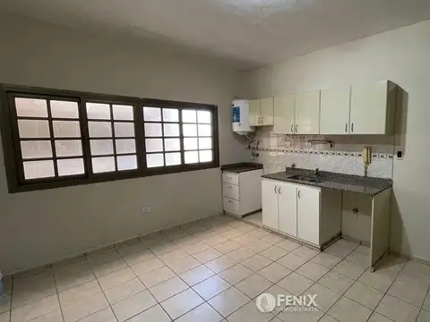 MONOAMBIENTE EN VENTA - EDIFICIO CABRED (DF971)