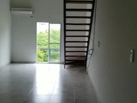 Departamento en Venta en Centro, USD 65.000