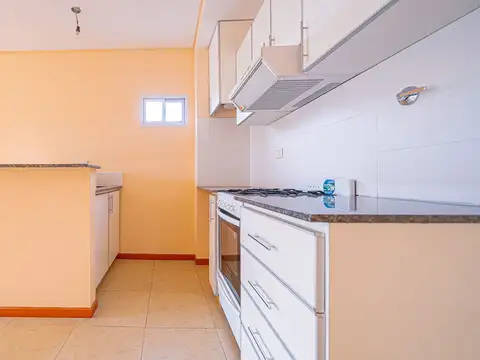 VENTA MONOAMBIENTE A ESTRENAR ISIDRO CASANOVA