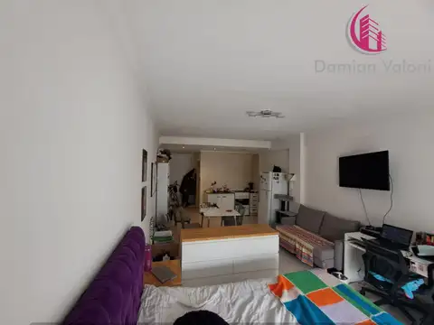 LAFUENTE 300, Piso 5