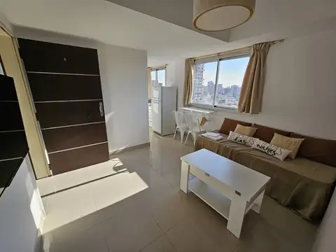 Ciudad de La Paz  al 1900