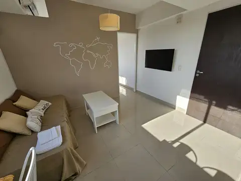 Departamento en Venta 10 años