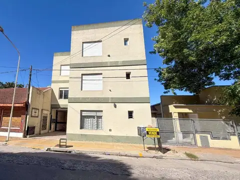 Departamento en Venta en Tandil, Partido de Tandil