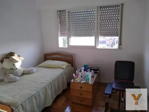 Departamento en Venta Permite mascota