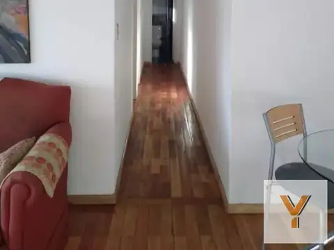 Departamento en Venta en Morón, USD 69.000