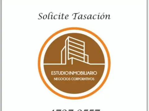 Casa en Venta en Florida, USD 320.000