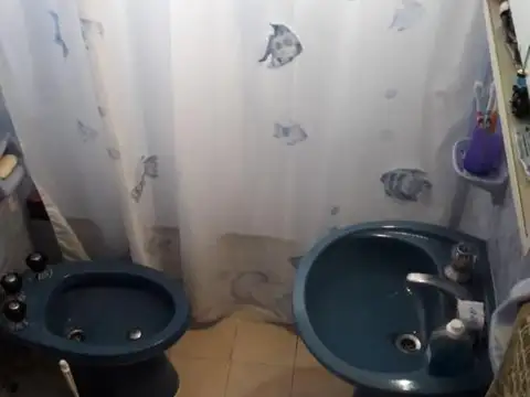 Departamento en Venta con 2 cocheras