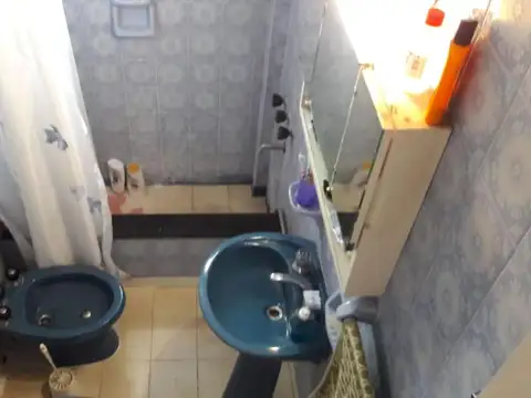 Departamento en Venta 45 años