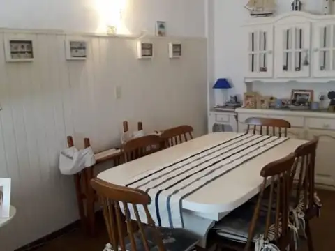 Paseo 143 Bis al 400