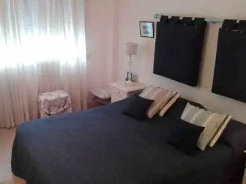 Departamento en Venta en Villa Gesell, USD 64.000