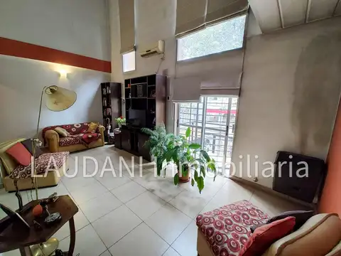 Departamento en Venta en Villa Devoto, USD 120.000