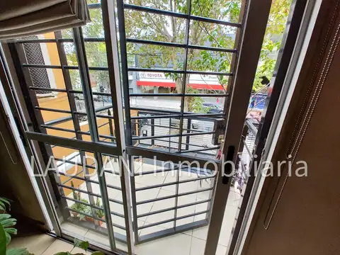 Departamento en Venta 15 años