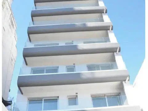 Departamento en Alquiler en Caballito, $ 1.290.000