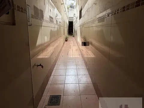 Depto Tipo Casa en Venta de Monoambiente