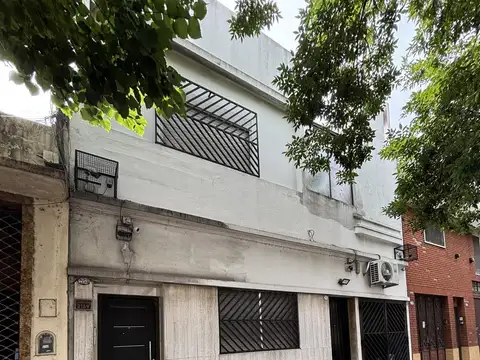 Fragata P. Sarmiento  al 2100