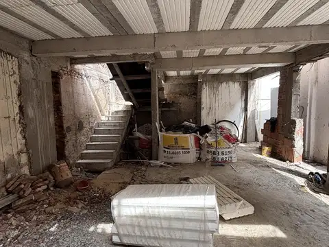 Fragata P. Sarmiento  al 2100