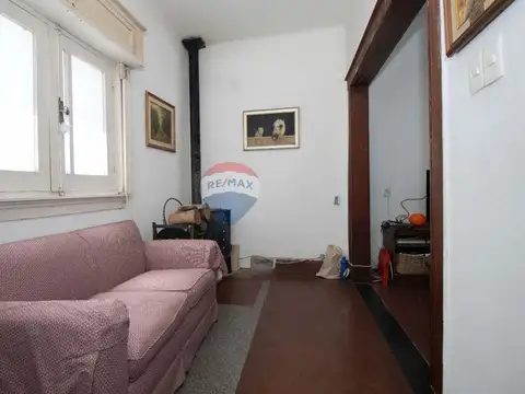 Casa en Venta en La Blanqueada , USD 260.000