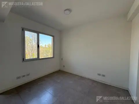 Departamento en Venta en Villa del Lago, USD 78.000