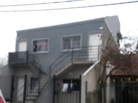 Calle 810 100
