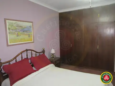 Casa en Venta en Turdera, USD 149.000