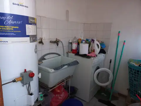 Departamento en Venta en San Carlos De Bariloche, USD 69.000