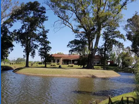 Terreno en Venta en San Lucas, USD 38.000