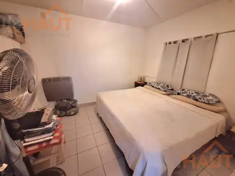 Barrio Progreso Antártida Argentina 2658 Neuquén