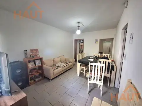 Casa en Venta 25 años